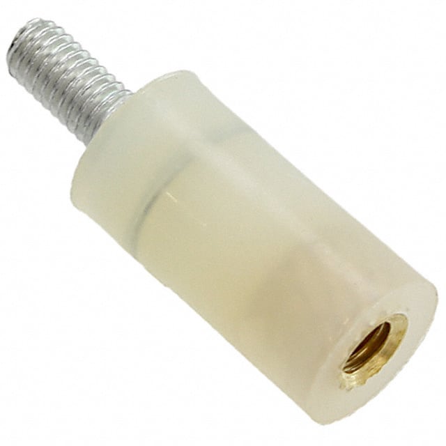 9831.32 SCHURTER Inc.  Abstandshalter für Platinen